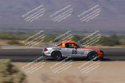 media/Oct-28-2023-Nasa (CVR) (Sat) [[914d9176e3]]/Race Group B/Race 1 Set 2/